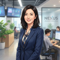 黑料社区顾问王思琪
